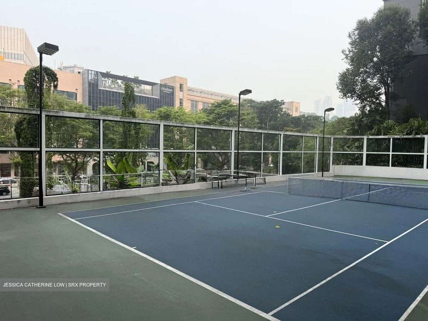 Visioncrest Orchard (D9), Condominium #632485061